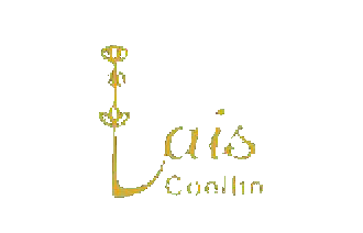 Lais Coelho — Terapeuta Ayurveda